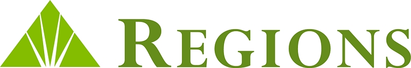 Regions Bank, Rosemary Beach