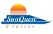 4th of July FIREWORKS Cruise - SunQuest Cruises