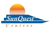 SunQuest Cruises SOLARIS Thanksgiving Dinner Cruise