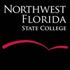 Northwest Florida State College (P)