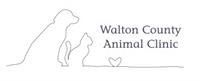 Walton County Animal Clinic