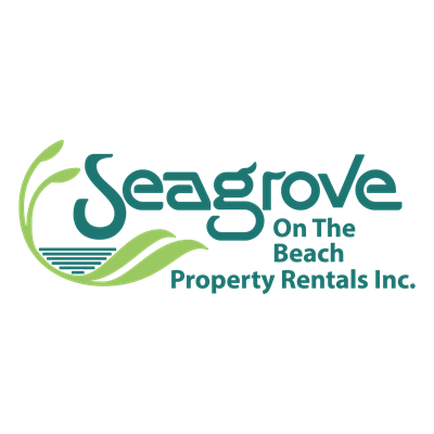 Seagrove on the Beach Property Rentals