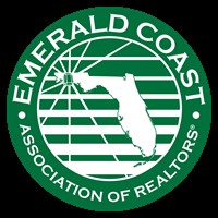 Emerald Coast Association of Realtors