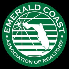 Emerald Coast Association of Realtors
