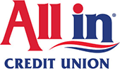 All In Credit Union