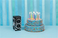 A2Z  Specialty Advertising - Freeport