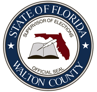 Walton County Supervisor of Elections