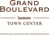 Grand Boulevard at Sandestin®