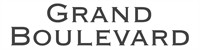 Grand Boulevard