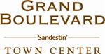 Grand Boulevard at Sandestin®
