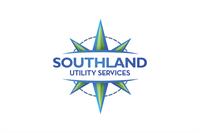 Southland Utility Services, Inc.