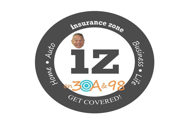 Insurance Zone