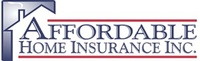 Affordable Home Insurance, Inc.