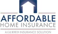 Affordable Home Insurance, Inc.