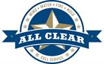 All Clear Restoration & Remediation, LLC
