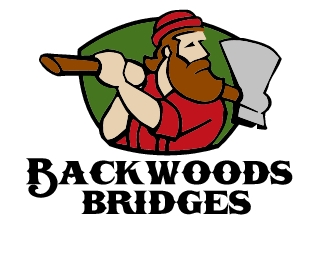 Backwoods Bridges, LLC | Construction/Contractors | Dock Construction ...