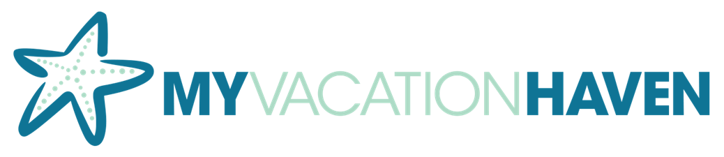 My Vacation Haven, LLC