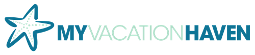 Gallery Image MyVacationHaven_Logo_Horizontal_2_Color.png