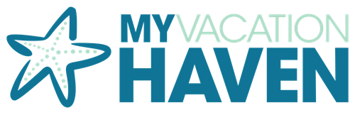 Gallery Image MyVacationHaven_Logo_Horizontal_Color.png