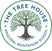 The Tree House Episcopal Montessori School