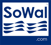 SoWal.com
