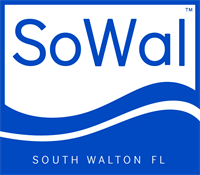 SoWal.com