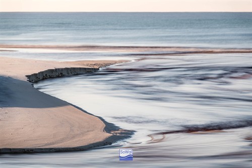 Gallery Image 180929-grayton-147-sowal-2000.jpg