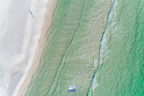 Gallery Image 190107-miramar-505-sowal-2000.jpg