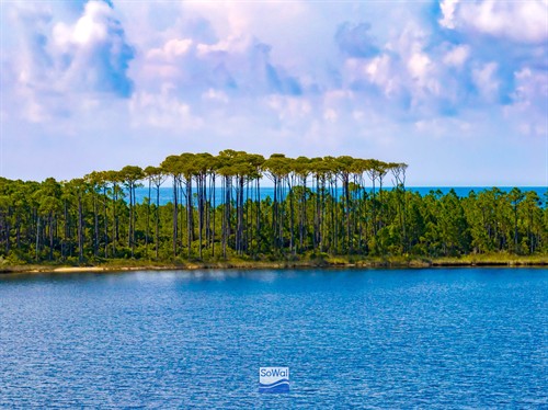 Gallery Image 250614-grayton-007-sowal-2000.jpg