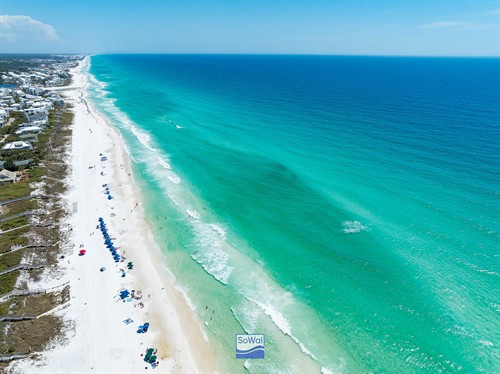 Gallery Image 260401-seagrove-229-sowal-2000.jpg