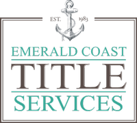 Emerald Coast Title Services