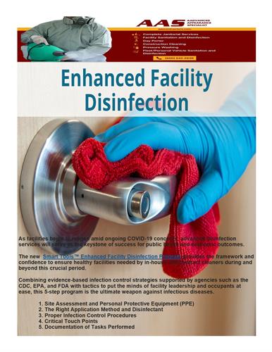 Gallery Image AAS_Enhanced_Facility_Disinfection_Program.jpg Gallery Image AAS_Enhanced_Facility_Disinfection_Program.jpg