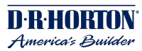 D.R. Horton, Inc