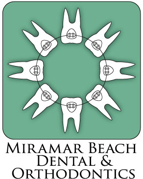 MBDO LOGO