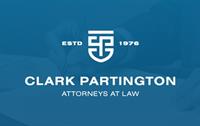 Clark Partington Attorneys at Law (Destin)