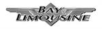 Bay Limousine Service Bay Limousine Service