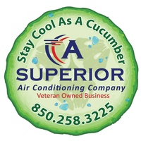 A Superior Mechanical