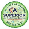 A Superior Air Conditioning Company