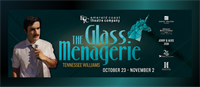 The Glass Menagerie