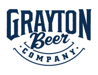 Grayton Beer Company