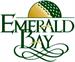 10-round GOLF PACKAGE is now available at Emerald Bay Golf Club!