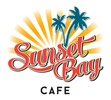Sunset Bay Cafe