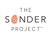 The Sonder Project