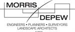 Morris-Depew Associates, Inc.
