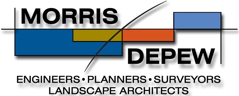 Morris-Depew Associates, Inc.