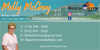 Beach Haven Realty