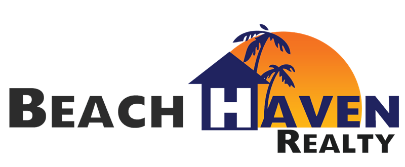 Beach Haven Realty
