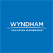 Wyndham Vacation Ownership Sales Networking Mixer