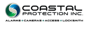 Coastal Protection, Inc.