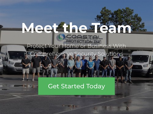 Gallery Image 2023-08-09.jpg